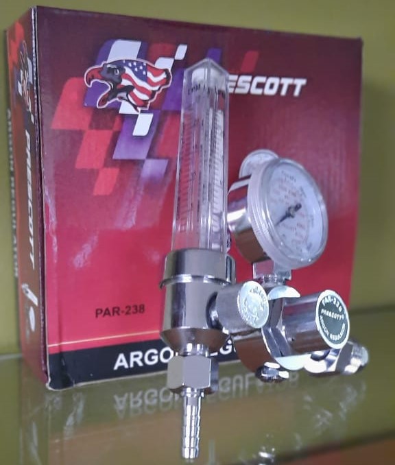 Finto Enterprises - Products